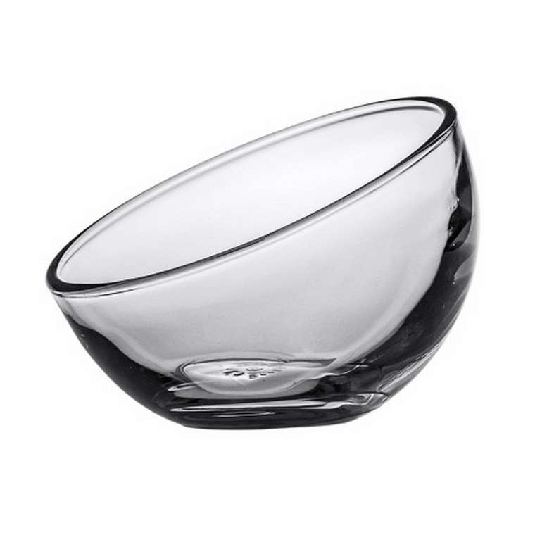 Чаша BUBBLE