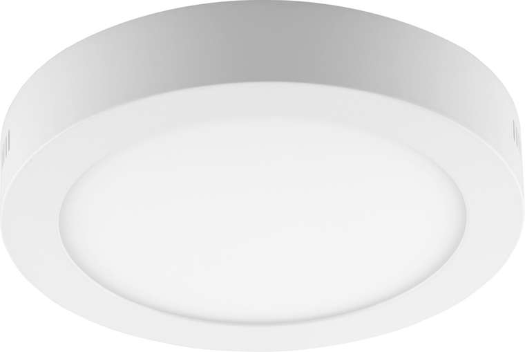 Накладной светильник светодиодный IP40 Feron 41574