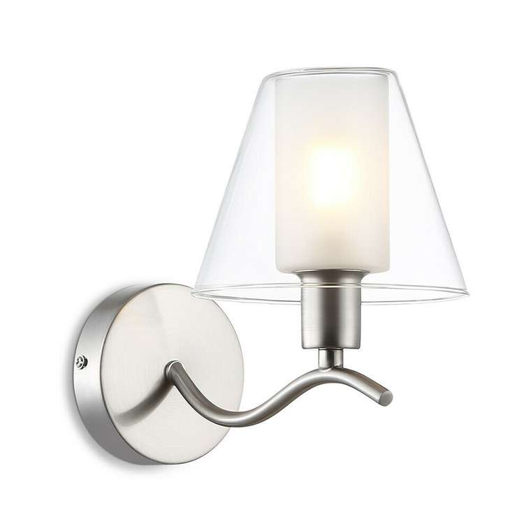 Бра Ambrella High Light LH57085