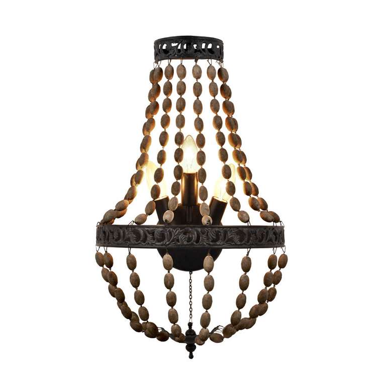 Бра "Acorns SCONCE"