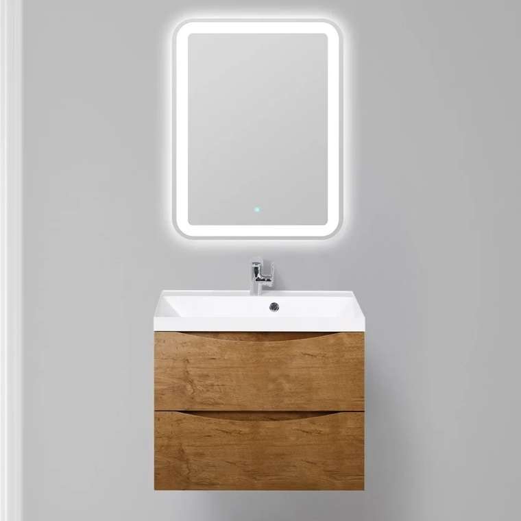 Тумба для комплекта Marino