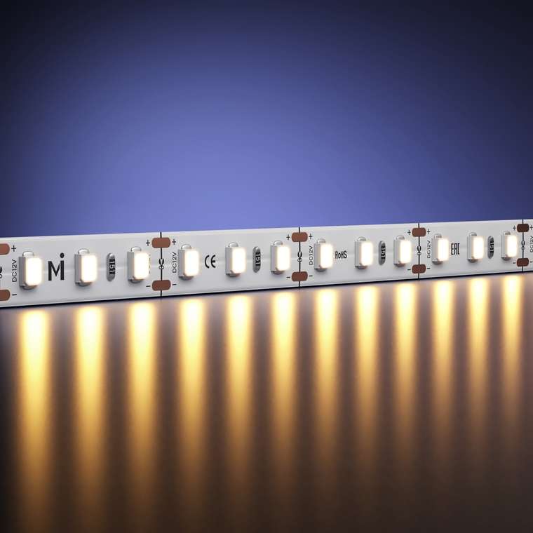 Светодиодная лента Led Strip 201030 Базовая светодиодная лента Светодиодная лента Ultra