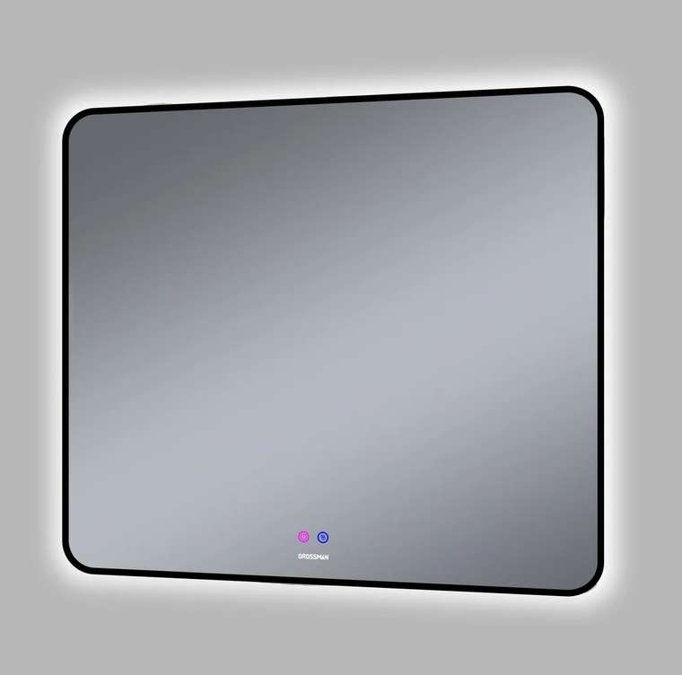 Зеркало Elegans-норма