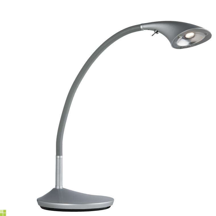 Лампа настольная MW-Light Ракурс 