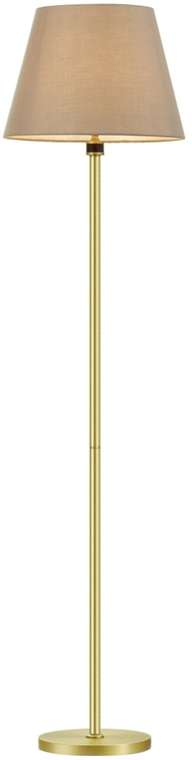 Торшер Lumion Montana 4429/1F