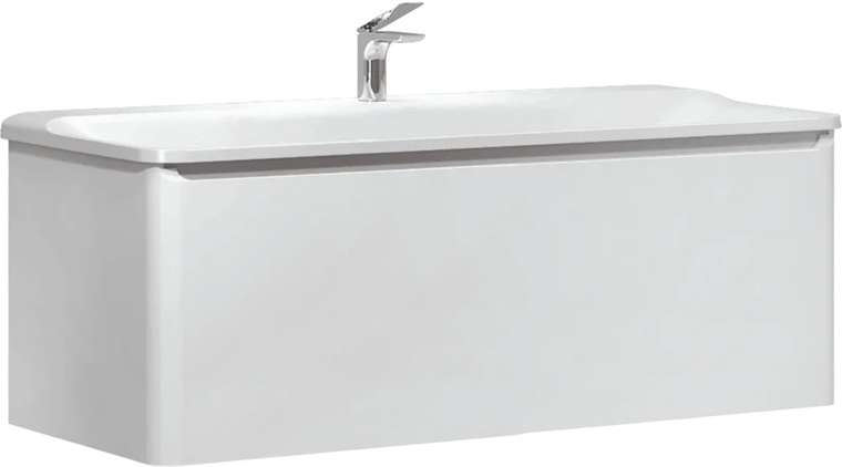 Тумба для комплекта Welto