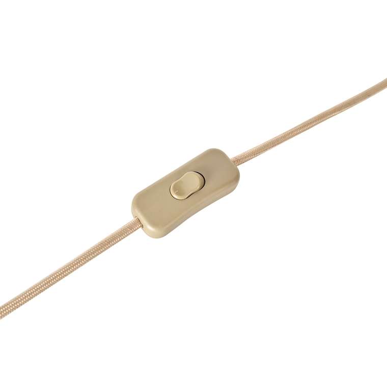 Настольный светильник Freya FR5632TL-01N Zoe Modern