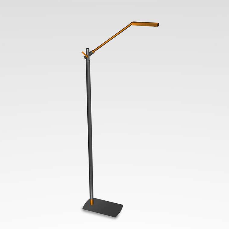 Торшер Mantra Phuket