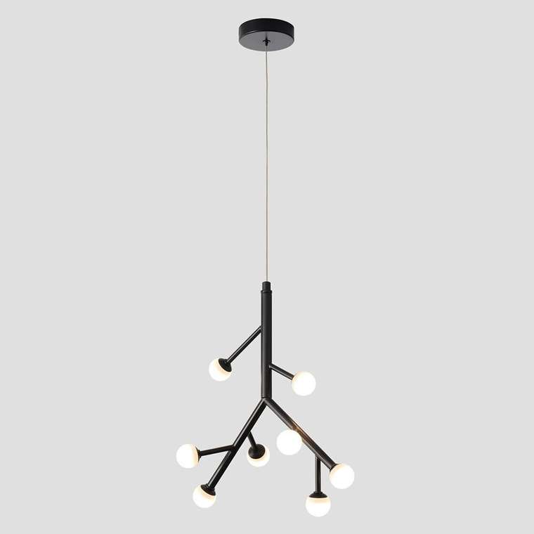 Подвесной светильник TWIG SP16W LED (акрил, цвет белый)