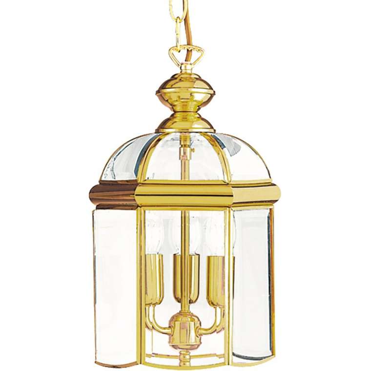 Светильник подвесной Arte lamp Rimini