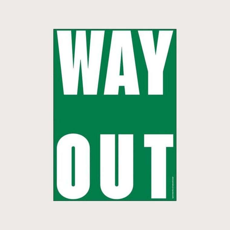 Plty - Get It Out - Выход