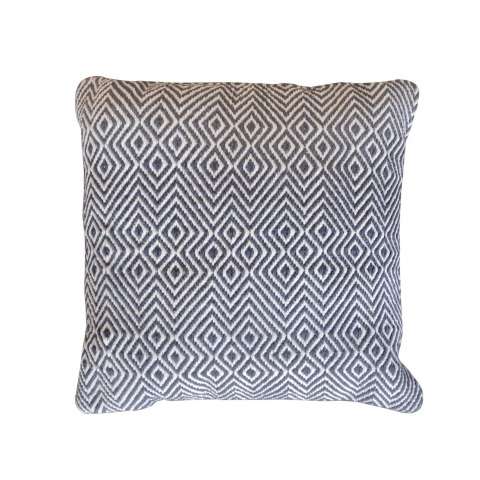 Подушка "Martos Pillow"