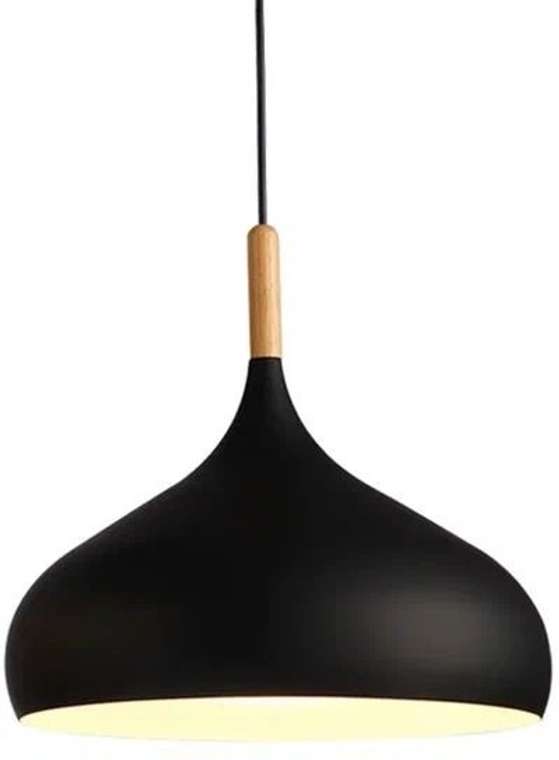 Подвесной светильник TopDecor Molto S1 12