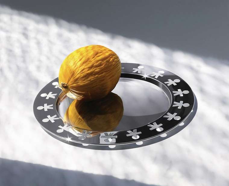 Поднос girotondo