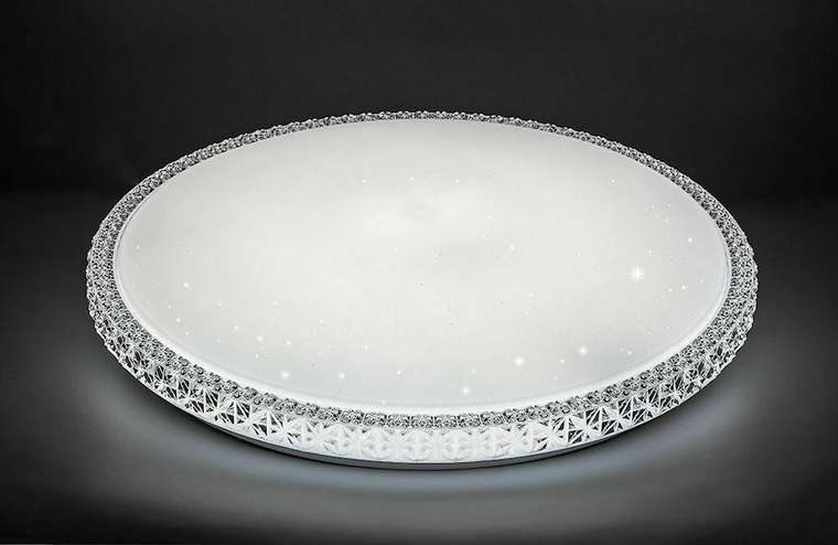 Потолочный светодиодный светильник Feron AL5300 29785