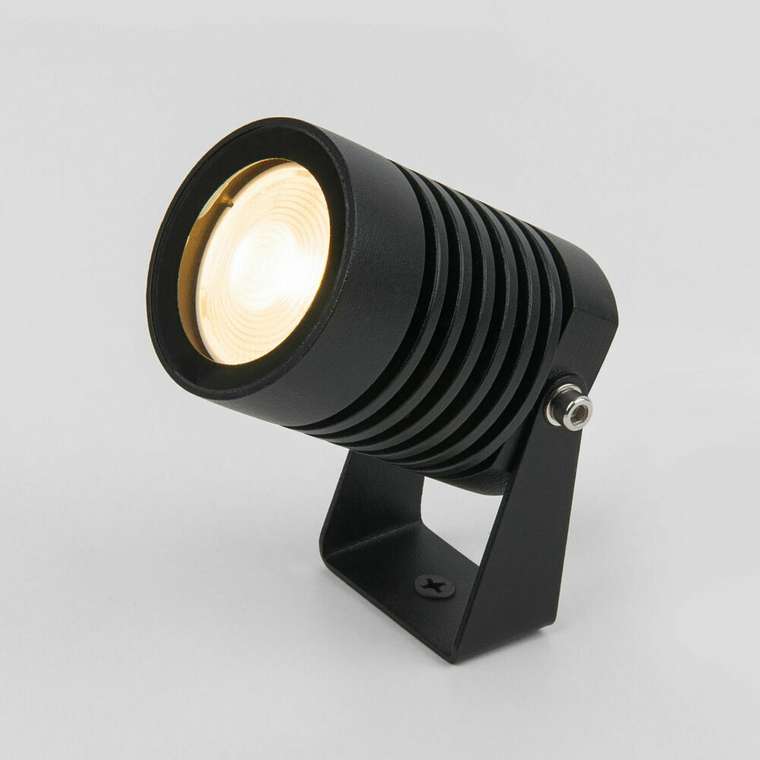 Ландшафтный светодиодный светильник Landscape IP54 043 FL LED