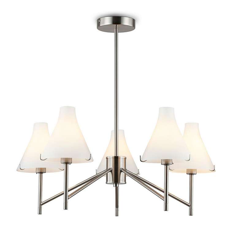 Светильник потолочный Ambrella High Light LH57123