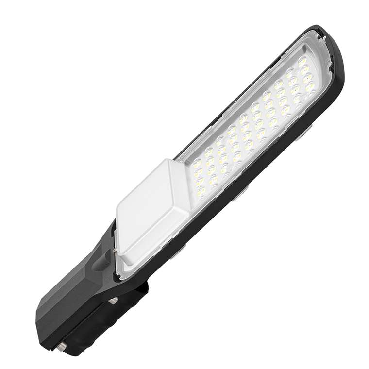 Консольный светильник General GST-C5-80BT-IP65-5 460137