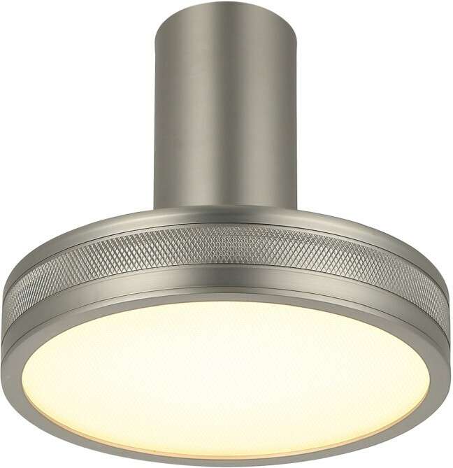 Светильник потолочный настенный Stilfort 4025/11/01CW серия Tendas / Тендас