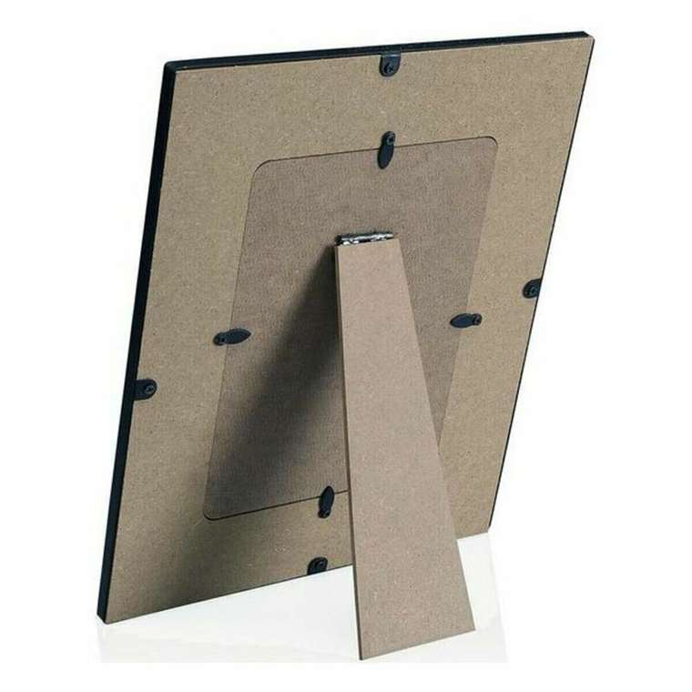 Фоторамка Cohen Деревянный MDF (1,8 x 24 x 19 cm) (10 x 15 cm)