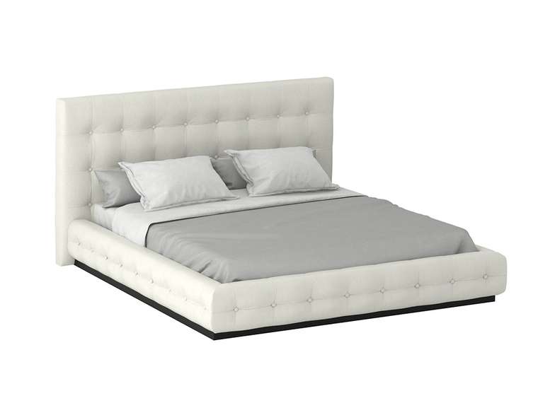 Кровать "Kristal" с подъёмным механизмом 160х200 