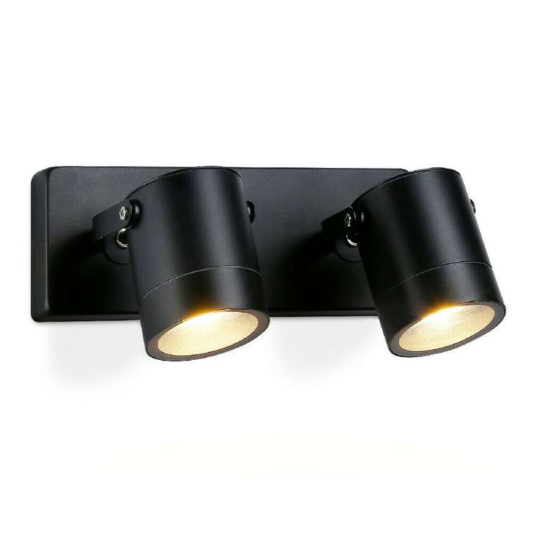 Уличный настенный светильник Ambrella Garden ST3888