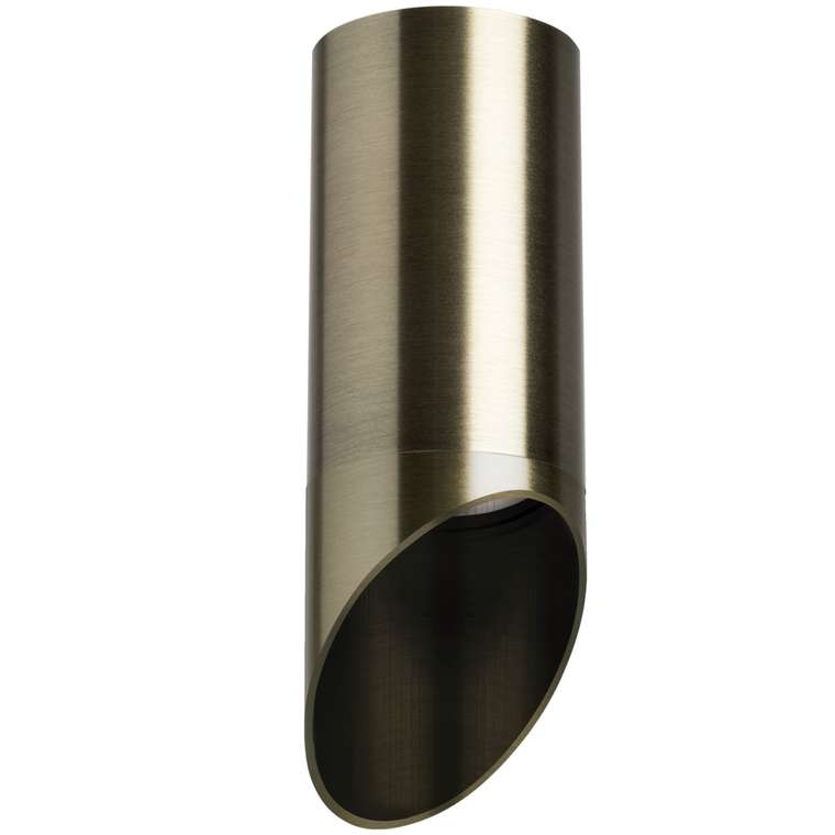 Светильник RULLO HP16 (214431+201431)