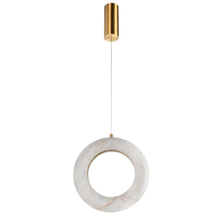 Люстра Loft It Soho 10410/C