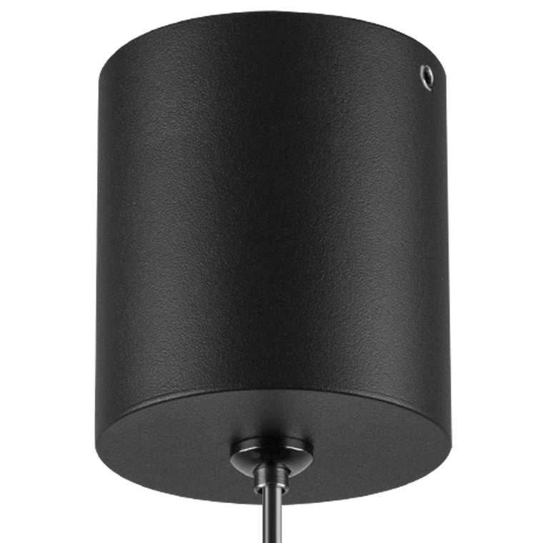 Люстра PALLA 6W LED 561LM 24G ЛАТУНЬ 3000K