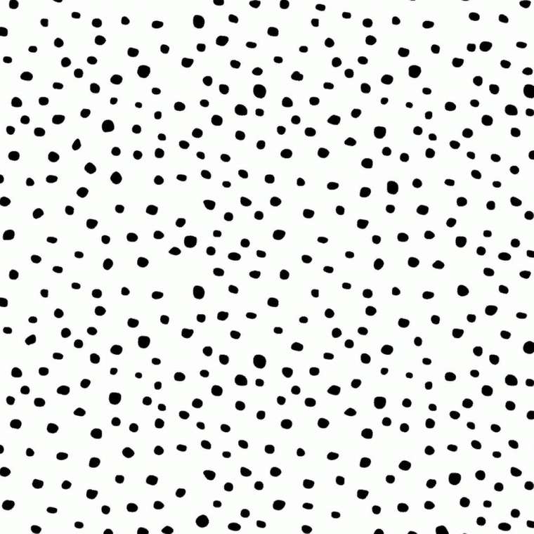 Дизайнерские обои Rebel Dot