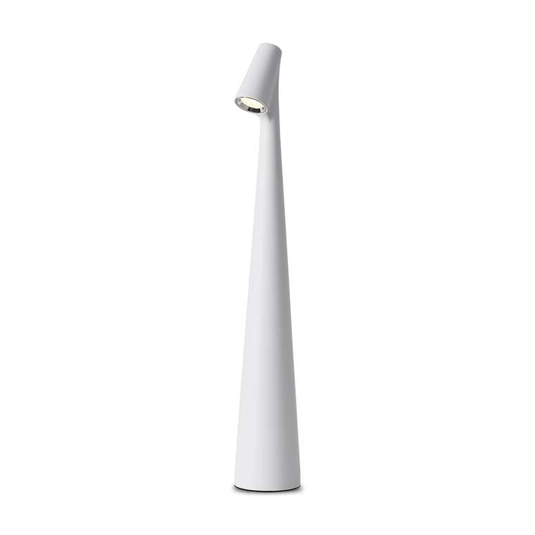 Настольный светильник Freya FR6188TL-L3W Clam LED