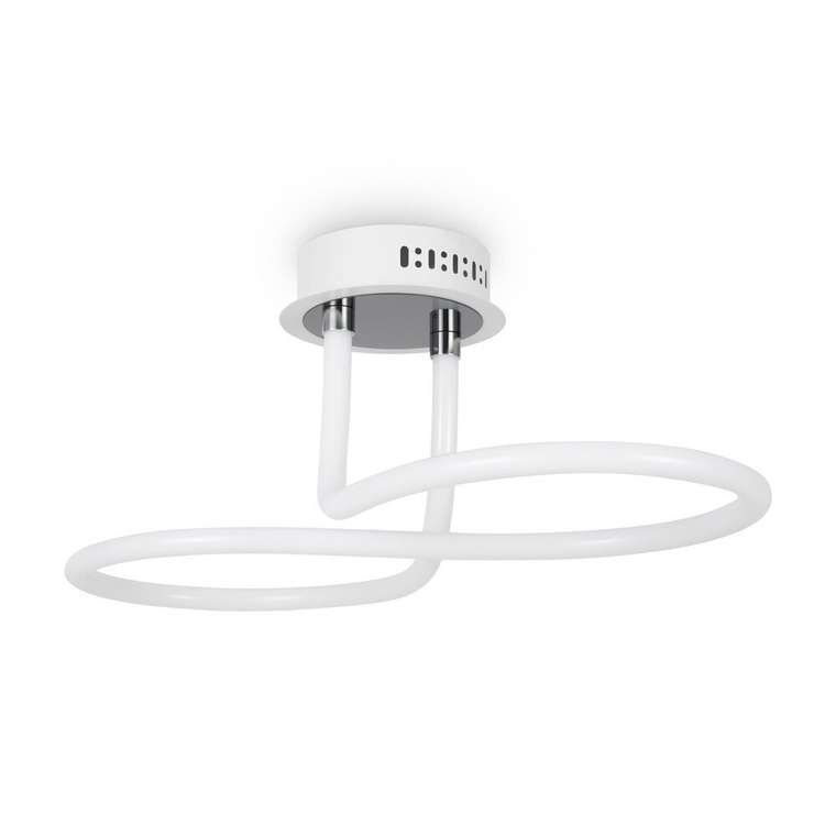 Потолочный светильник Freya FR6059CL-L45W Fancy LED