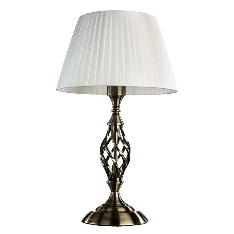 Настольная лампа Arte Lamp "Zanzibar"