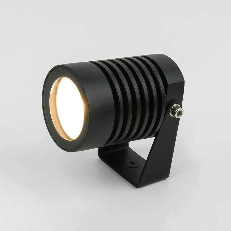 Ландшафтный светодиодный светильник Landscape IP54 043 FL LED
