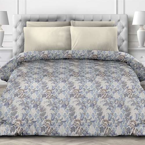 КПБ 'Pastel' 1,5 спальный, поплин, 100% хлопок, пл. 110 гр./кв.м., 'Боттичелли'