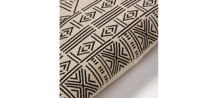 Чехол на подушку ALYS 45x45