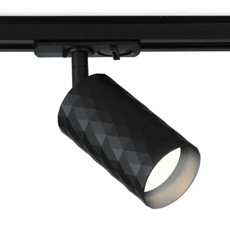 Трековый светильник Ambrella Track System GL5133