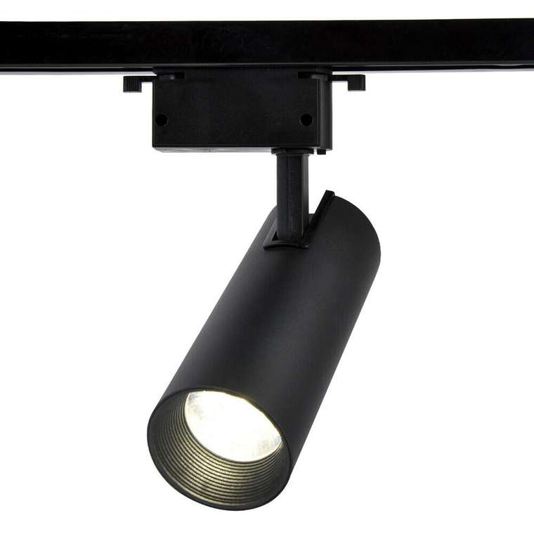 Трековый светильник Ambrella Track System GL5860