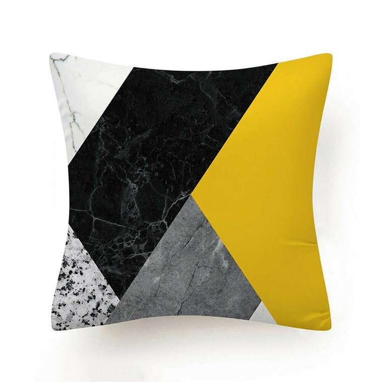 Подушка 45 x 45 x 10