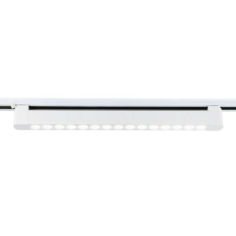 Трековый светильник Ambrella Track System GL6712
