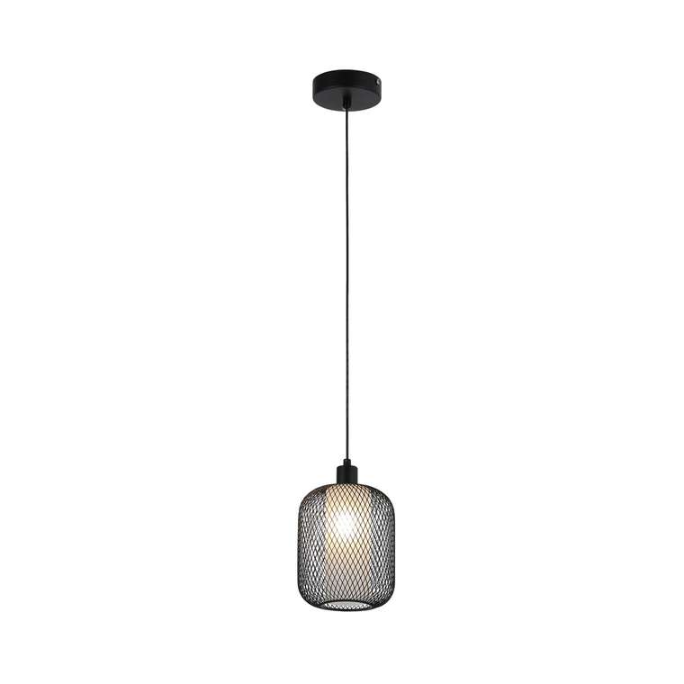 подвес Tokri  металл 1*E14*60W, excluded