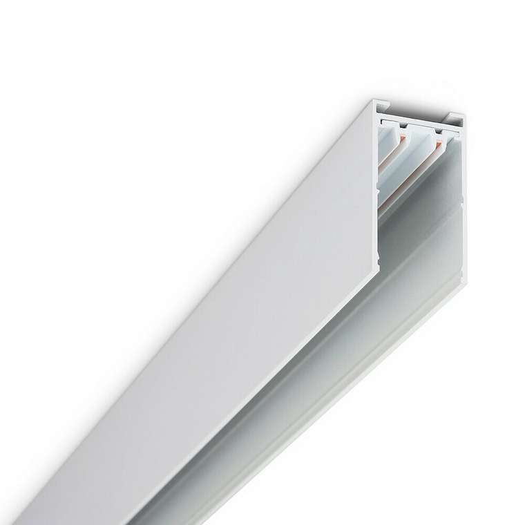 Шинопровод Ambrella Magnetic 220V 3m GL1005