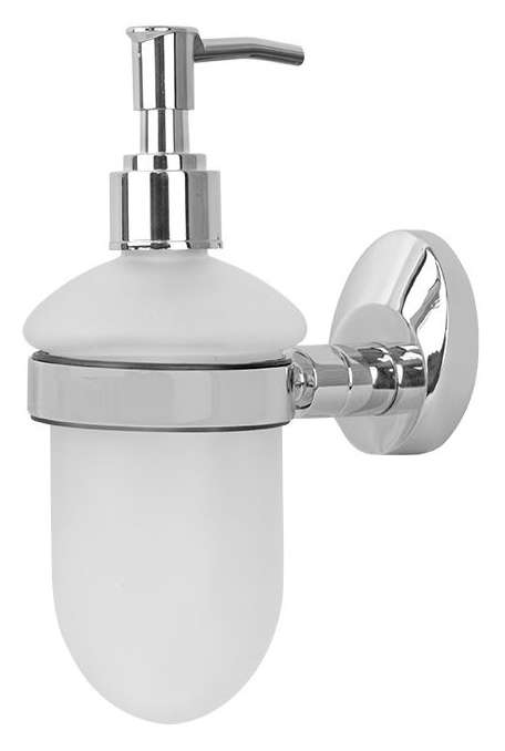 Дозатор Europa