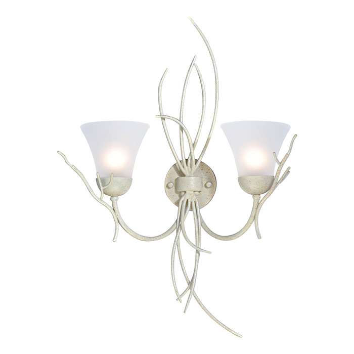 БРА ARTE LAMP BRUSHWOOD