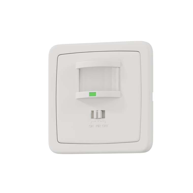 Датчики движения и освещенности Lighting control SI-02 Датчики Датчики