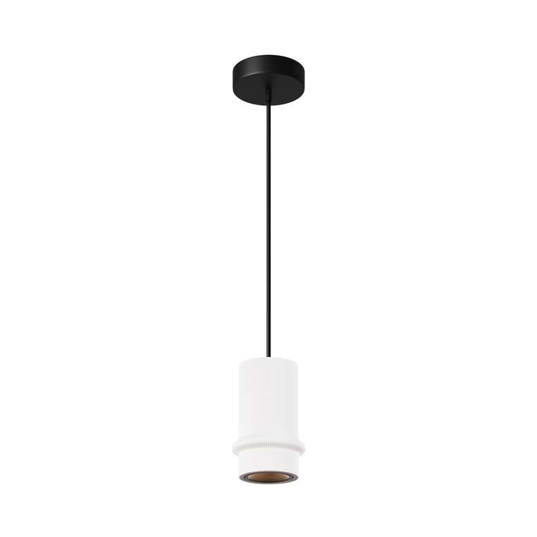 Подвесной светильник Maytoni MOD430PL-L5W3K Pilastro Modern