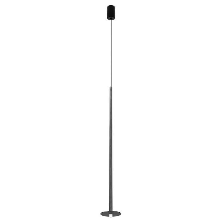 Люстра Loft It Reed 10358/830 Disk