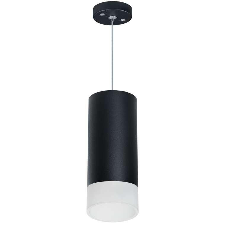 Светильник RULLO HP16 (216487+590087+202481)
