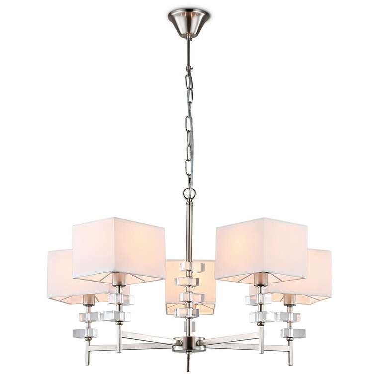 Люстра Ambrella High Light LH71321