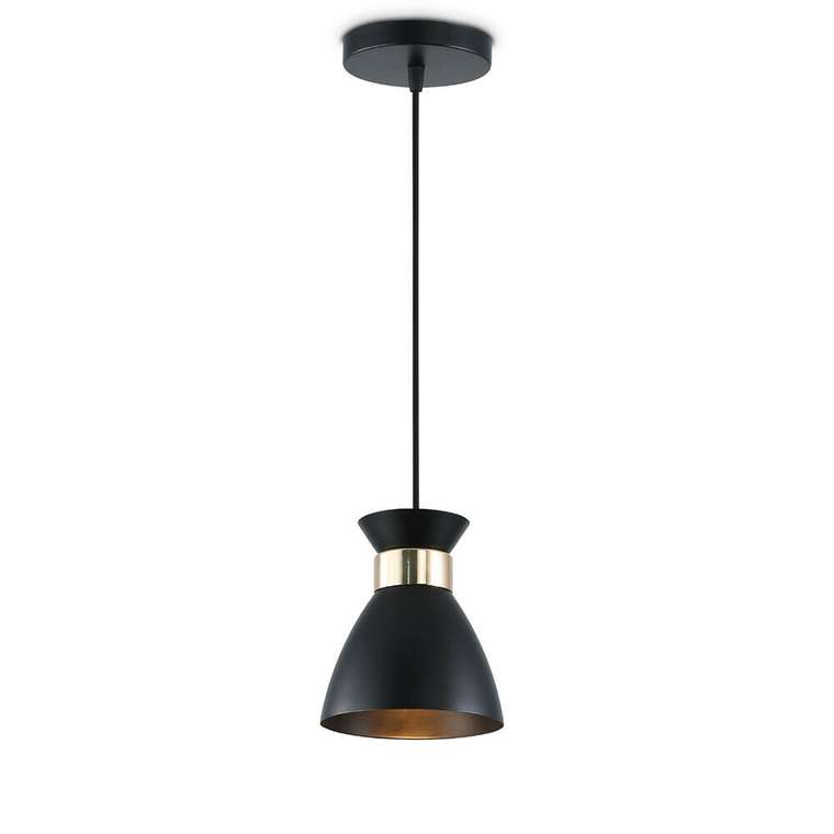 Люстра Ambrella Traditional TR8468